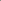 Rolex Oyster Perpetual 39mm Rhodium Gray Dial Stainless Steel 114300